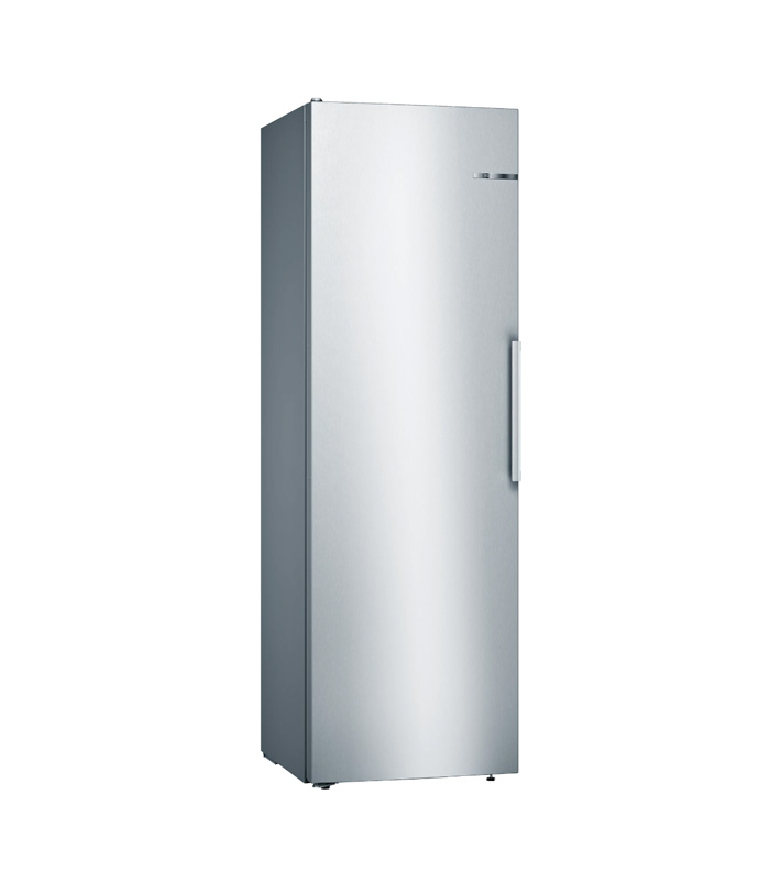 bosch-serie-4-ksv36vlep-1.jpg Bosch Serie 4 KSV36VLEP - Image 1